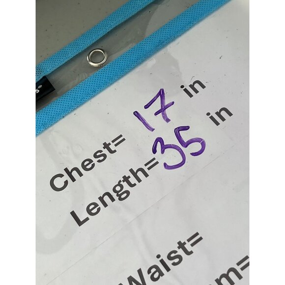 Vintage 50 Floral Embroidered Slip Dress Womens 36 Small Scalloped Edge Fairy - Picture 5 of 9